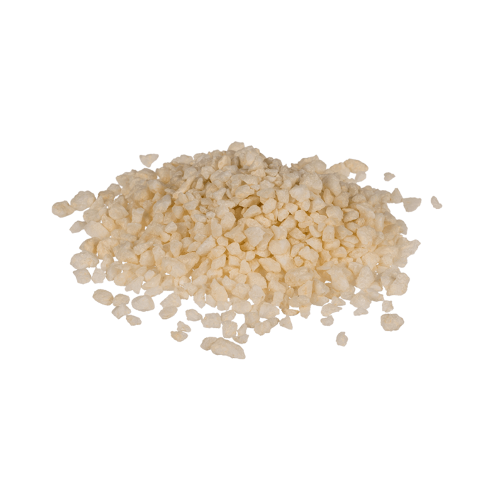 Timmy Toys - B018 - Decoration Stones - 6 Colours - 400gr - 1 Piece