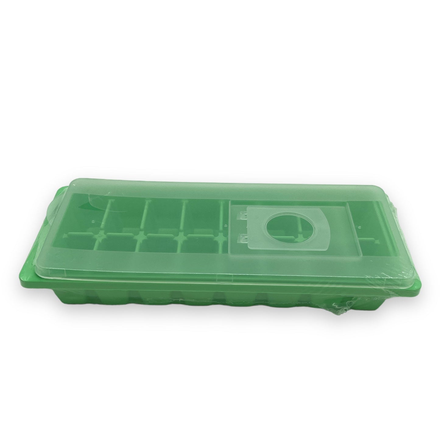 Timmy Toys - KRO002 - Ice Blocks Maker - 16x11cm - 4 Colours - 1 Piece