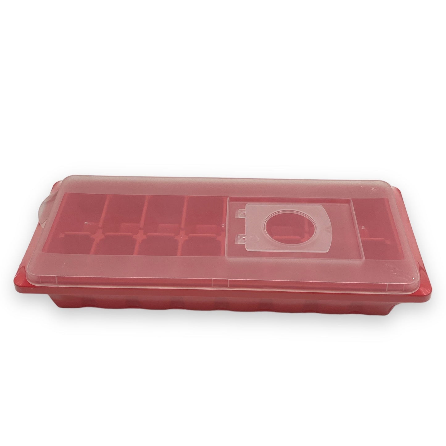 Timmy Toys - KRO002 - Ice Blocks Maker - 16x11cm - 4 Colours - 1 Piece