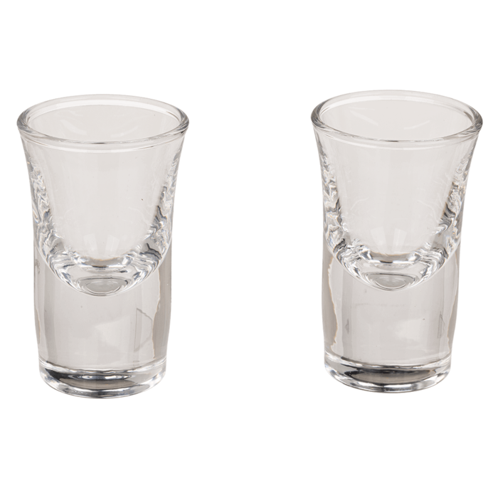 Timmy Toys - B039 - Ring Toss Game - 1 Piece