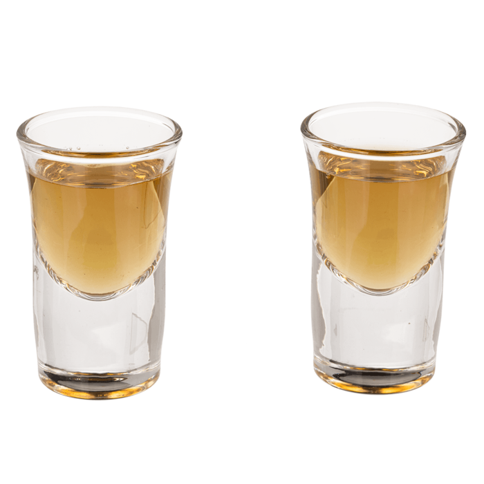 Timmy Toys - B039 - Ring Toss Game - 1 Piece