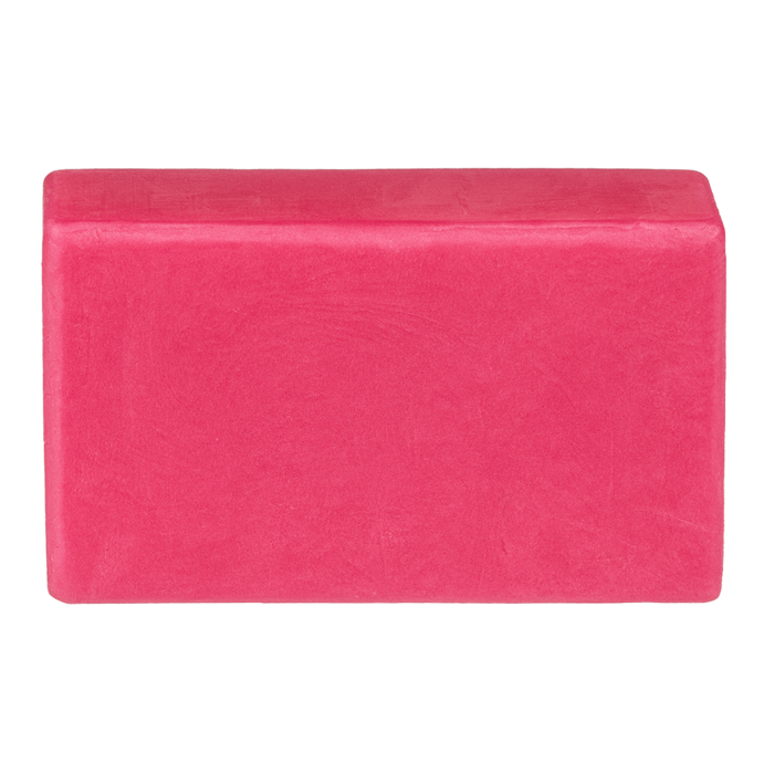 Kinky Pleasure - OB017 - Dirty Bitch Soap Bar - 150gr