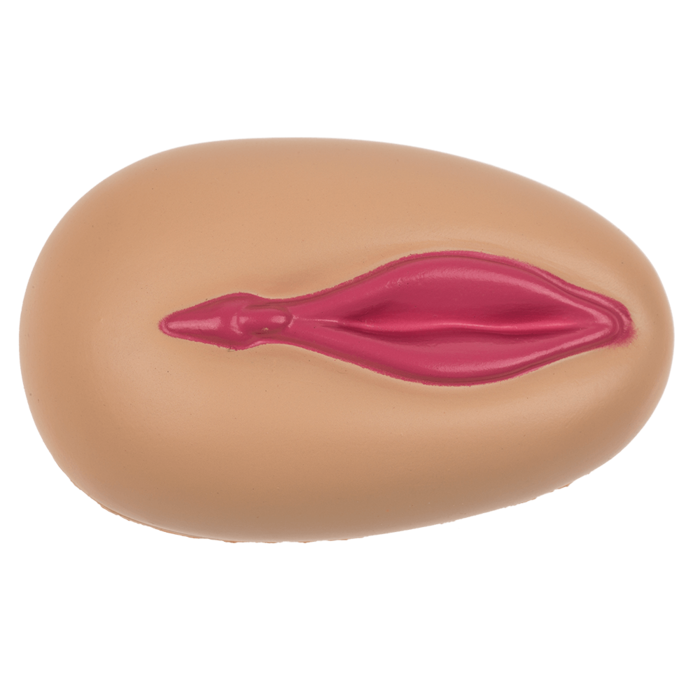 Kinky Pleasure - OB076 - OB077 - Mini Squeezes - 3 Models