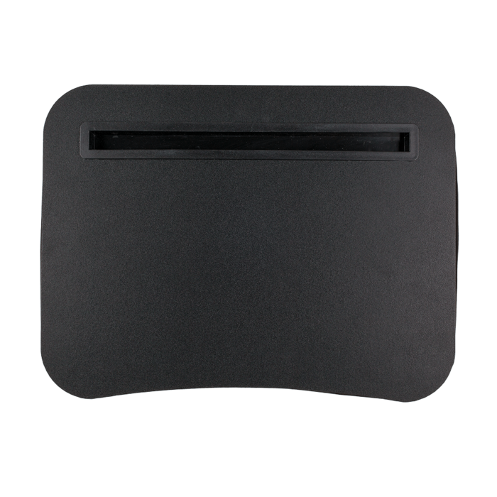 Timmy Toys - B044 - Tablet Holder - 32x25cm - 1 Piece