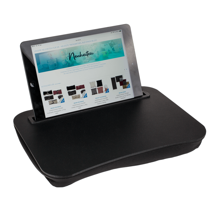 Timmy Toys - B044 - Tablet Holder - 32x25cm - 1 Piece
