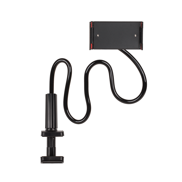 Timmy Toys - B053 - Flexible Mobile/Tablet Arm - 110cm - 1 Piece
