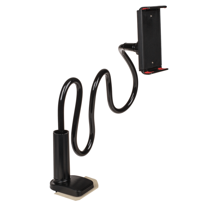 Timmy Toys - B053 - Flexible Mobile/Tablet Arm - 110cm - 1 Piece