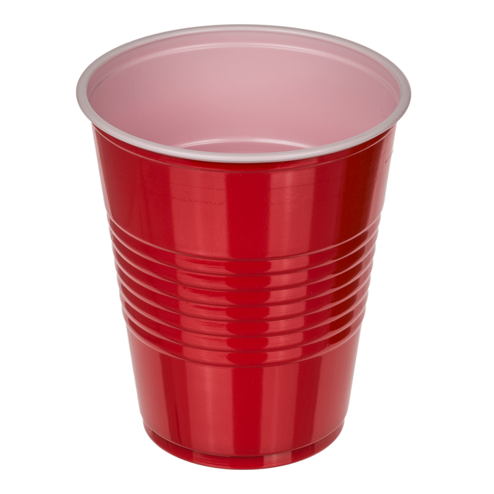 Timmy Toys - B001 - Ludo Drinking Game XXL