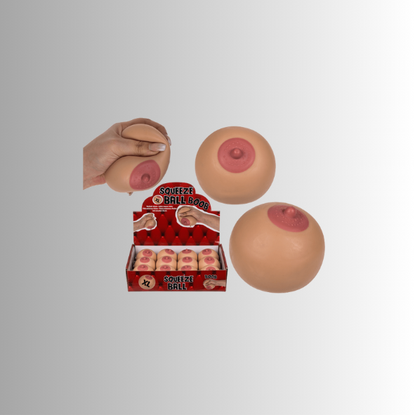 Squeeze Items