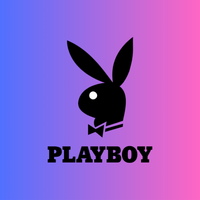 Playboy