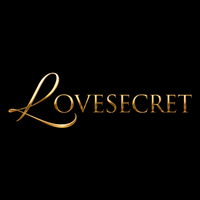 Lovesecret