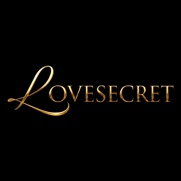 Lovesecret