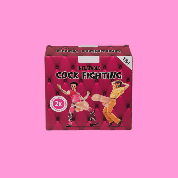 Erotic Games