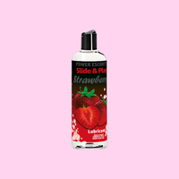 Lubricant