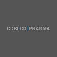 Cobeco