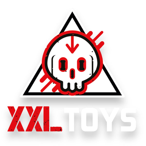 XXLTOYS