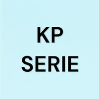 KP Serie