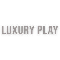 Luxury Play