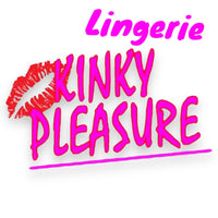Lingerie