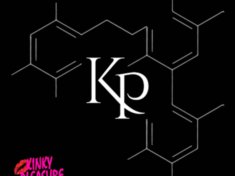Kinky Pleasure Drogist