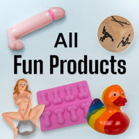 Fun Products