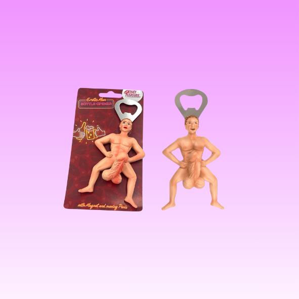 Openers