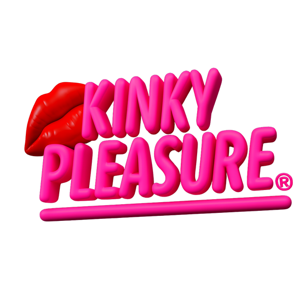 Kinky Pleasure