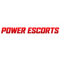 Power escorts 