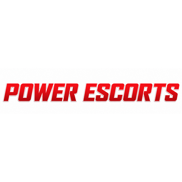 Power Escorts
