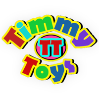 Timmy Toys 