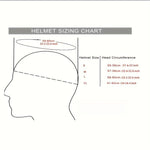 BHR - PM001 - Helmet Black