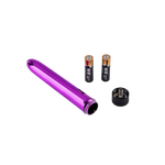 Power Escorts - Saving Pack - BR61 Toy Toy – 6 Pieces, Assorted Colours