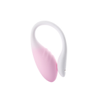 LoveSecret Premium LS55 – Love Egg Couple Vibrator – App Controlled – Rechargeable – Pink