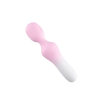 LoveSecret Premium Saving Pack – 4 Different Vibrator – App Controlled – Rechargeable – Pink