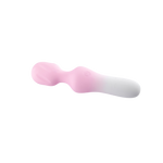 LoveSecret Premium LS53 – Love Wand Massager – App Controlled – Rechargeable – Pink
