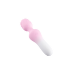 LoveSecret Premium LS53 – Love Wand Massager – App Controlled – Rechargeable – Pink