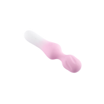 LoveSecret Premium LS53 – Love Wand Massager – App Controlled – Rechargeable – Pink