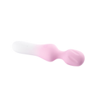 LoveSecret Premium LS53 – Love Wand Massager – App Controlled – Rechargeable – Pink