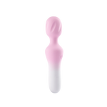 LoveSecret Premium LS53 – Love Wand Massager – App Controlled – Rechargeable – Pink
