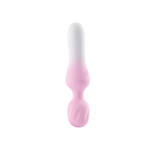 LoveSecret Premium LS53 – Love Wand Massager – App Controlled – Rechargeable – Pink