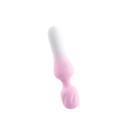 LoveSecret Premium LS53 – Love Wand Massager – App Controlled – Rechargeable – Pink