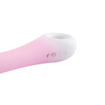 LoveSecret Premium LS54 – Love G Spot Vibrator – App Controlled – Rechargeable – Pink