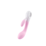 LoveSecret Premium LS52 – Love G Spot Vibrator – App Controlled – Rechargeable – Pink