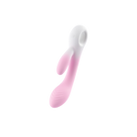 LoveSecret Premium LS52 – Love G Spot Vibrator – App Controlled – Rechargeable – Pink