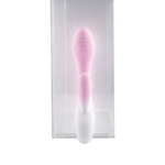 LoveSecret Premium LS52 – Love G Spot Vibrator – App Controlled – Rechargeable – Pink