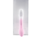 LoveSecret Premium LS52 – Love G Spot Vibrator – App Controlled – Rechargeable – Pink