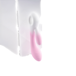 LoveSecret Premium LS52 – Love G Spot Vibrator – App Controlled – Rechargeable – Pink