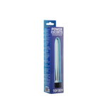 Power Escorts - Saving Pack - BR61 Toy Boy – 6 Pieces, Assorted Colours