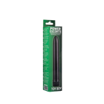 Power Escorts - Saving Pack - BR61 Toy Boy – 6 Pieces, Assorted Colours