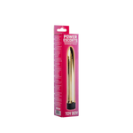 Power Escorts - Saving Pack - BR61 Toy Boy – 6 Pieces, Assorted Colours